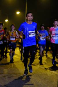 BIB: 45609
                            <button type="button" onclick="openModal(7599606)" class="btn btn-primary btn-sm float-right btn-popup" data-toggle="modal" data-target=".modal-high-quality">
                        <i class="fas fa-shopping-cart"></i> Add to Cart
                    </button>
                                            <button type="button" onclick="isThisMe(7599606, true)" class="btn btn-success btn-sm float-right btn-popup btn-isme hidden" data-toggle="tooltip" data-placement="bottom" title="นี่คือรูปของคุณใช่ไหม คลิกที่นี่เพื่อเอาเข้าอัลบั้ม">
                        <i class="fas fa-plus"></i> Add to album
                    </button>
                    <button type="button" onclick="isThisMe(7599606, false)" class="btn btn-warning btn-sm float-right btn-popup btn-isnotme hidden">
                        <i class="fas fa-ban"></i> Remove from album
                    </button>